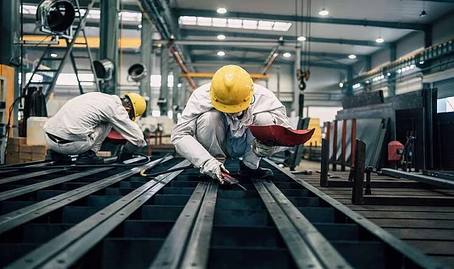 Muradiye Lojistik Hizmeti