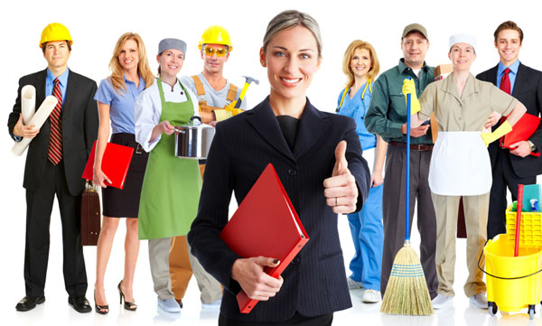 Muradiye Lojistik Hizmeti Hizmeti